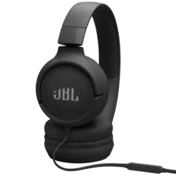 JBL Tune 520C On-Ear Hörlurar med USB-C