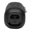 JBL Tuner 2 Radio med Dab+ och Bluetooth