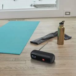 JBL Tuner 2 Radio med Dab+ och Bluetooth