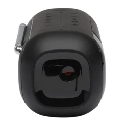 JBL Tuner 2 Radio med Dab+ och Bluetooth