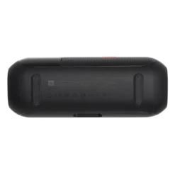 JBL Tuner 2 Radio med Dab+ och Bluetooth