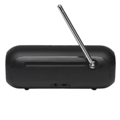 JBL Tuner 2 Radio med Dab+ och Bluetooth