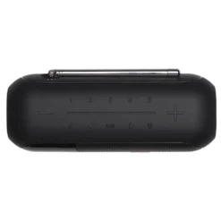 JBL Tuner 2 Radio med Dab+ och Bluetooth