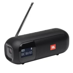 JBL Tuner 2 Radio med Dab+ och Bluetooth