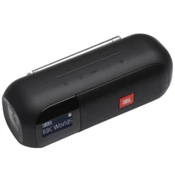 JBL Tuner 2 Radio med Dab+ och Bluetooth