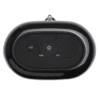JBL Tuner XL Radio