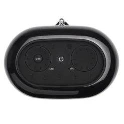 JBL Tuner XL Radio