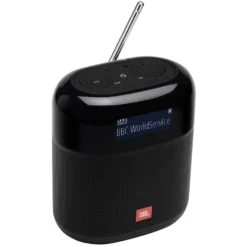 JBL Tuner XL Radio