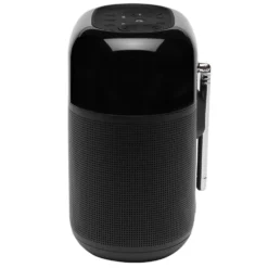 JBL Tuner XL Radio