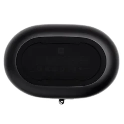 JBL Tuner XL Radio