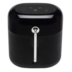 JBL Tuner XL Radio