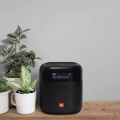 JBL Tuner XL Radio