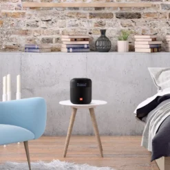JBL Tuner XL Radio