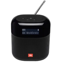 JBL Tuner XL Radio