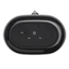 JBL Tuner XL Radio med Dab+ och Bluetooth