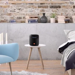 JBL Tuner XL Radio med Dab+ och Bluetooth