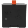 JBL Utbytesbatteri till Högtalare