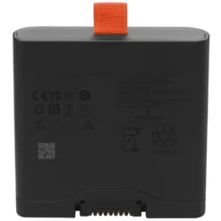 JBL Utbytesbatteri till Högtalare