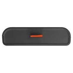 JBL Utbytesbatteri till Högtalare