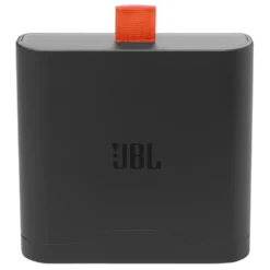 JBL Utbytesbatteri till Högtalare