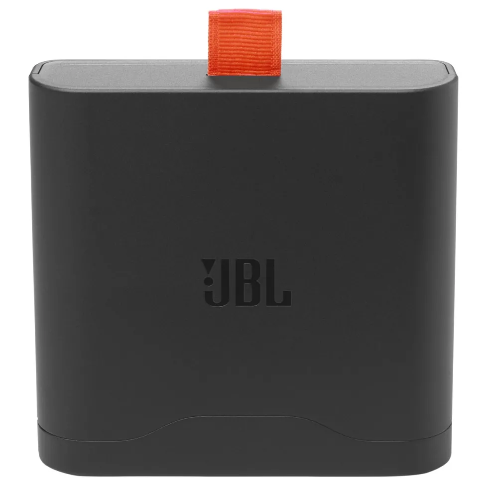 JBL Utbytesbatteri till Högtalare
