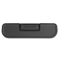 JBL Utbytesbatteri till Högtalare