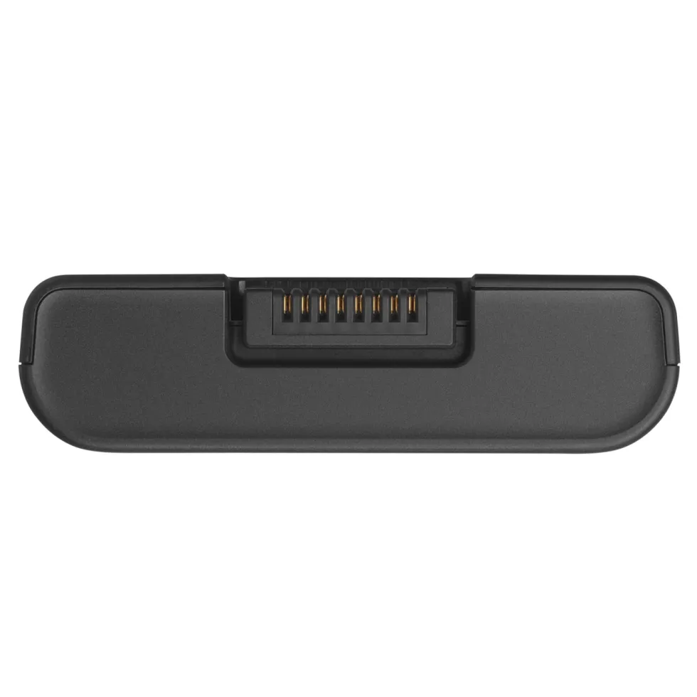 JBL Utbytesbatteri till Högtalare