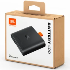 JBL Utbytesbatteri till Högtalare