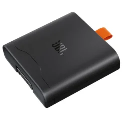 JBL Utbytesbatteri till Högtalare