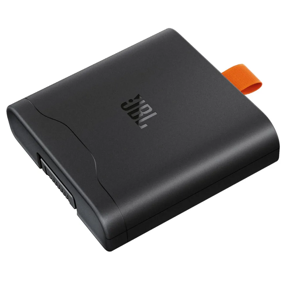 JBL Utbytesbatteri till Högtalare