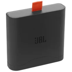 JBL Utbytesbatteri till Högtalare