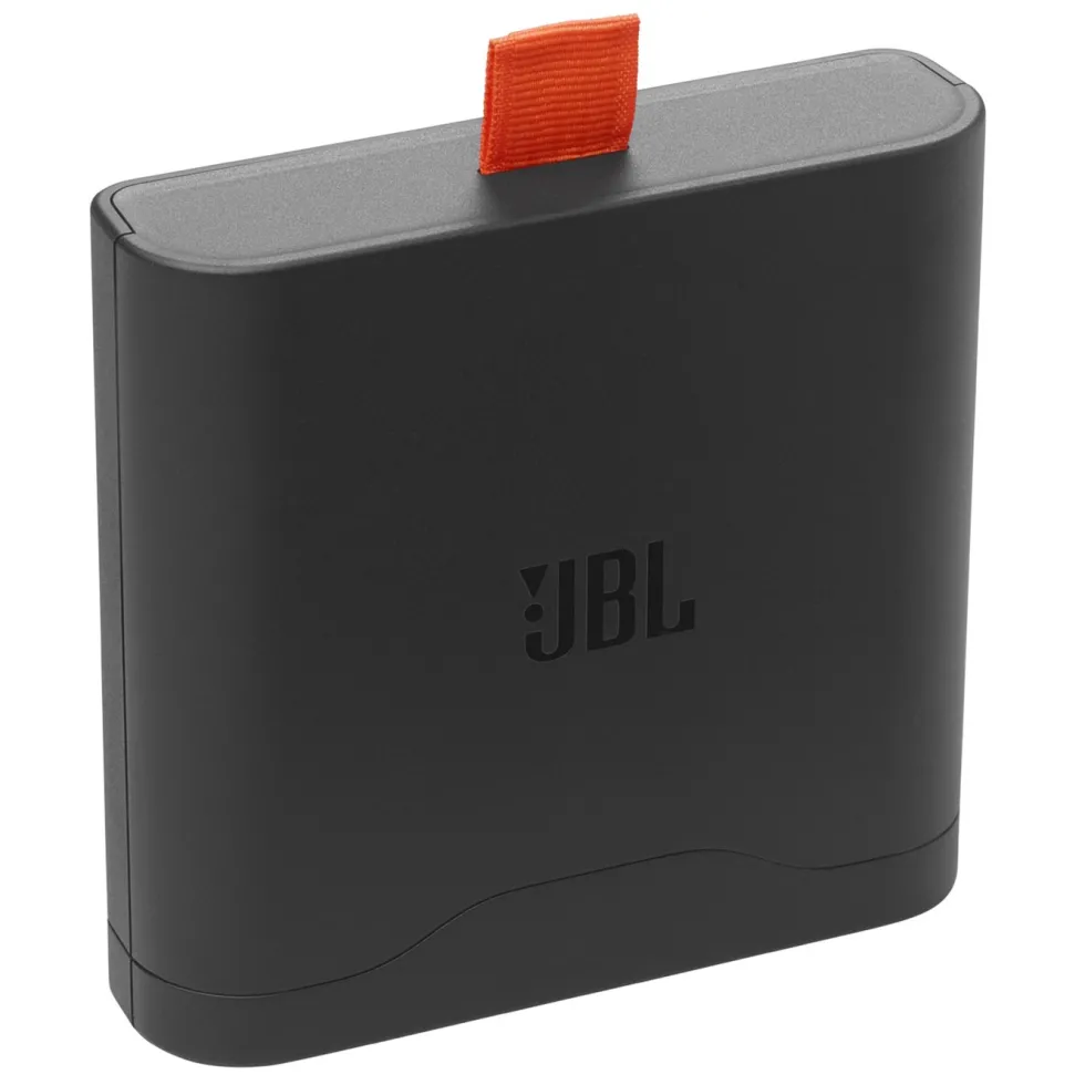 JBL Utbytesbatteri till Högtalare