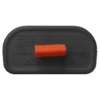 JBL Utbytesbatteri till PartyBox Club 120