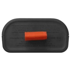JBL Utbytesbatteri till PartyBox Club 120
