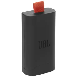 JBL Utbytesbatteri till PartyBox Club 120