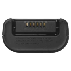 JBL Utbytesbatteri till PartyBox Club 120