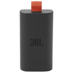 JBL Utbytesbatteri till PartyBox Club 120