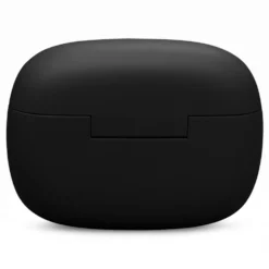 JBL Wave Beam 2 Svart