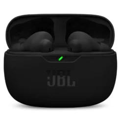 JBL Wave Beam 2 Svart