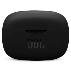 JBL Wave Beam 2 Svart