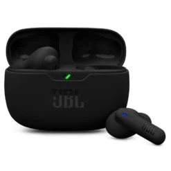 JBL Wave Beam 2 Svart