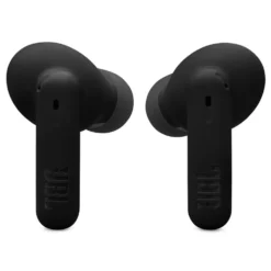 JBL Wave Beam 2 Svart