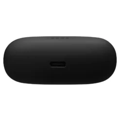 JBL Wave Beam 2 Svart