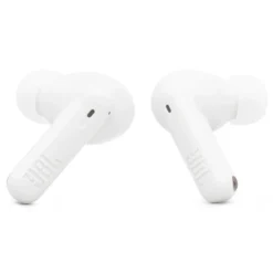 JBL Wave Beam 2 Vit