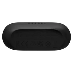 JBL Wave Buds 2 Svart