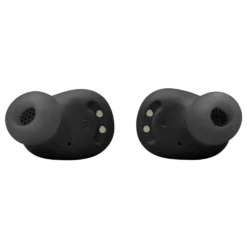 JBL Wave Buds 2 Svart