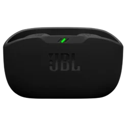 JBL Wave Buds 2 Svart