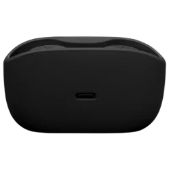 JBL Wave Buds 2 Svart