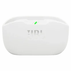 JBL Wave Buds 2 Vit
