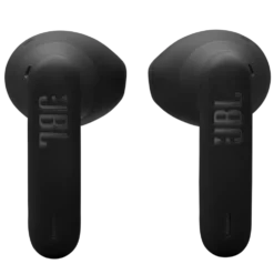 JBL Wave Flex 2 Svart